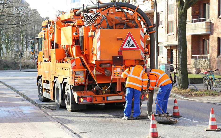 comment déboucher des wc Vitry-sur-Seine